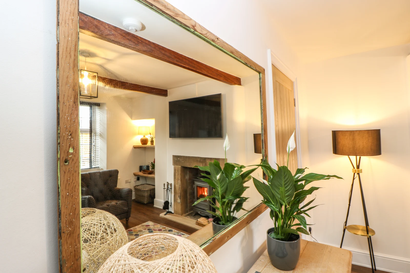 Property image 8 for SC1091057