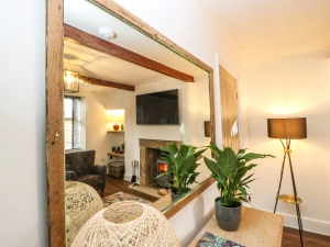 Property image 8 for SC1091057