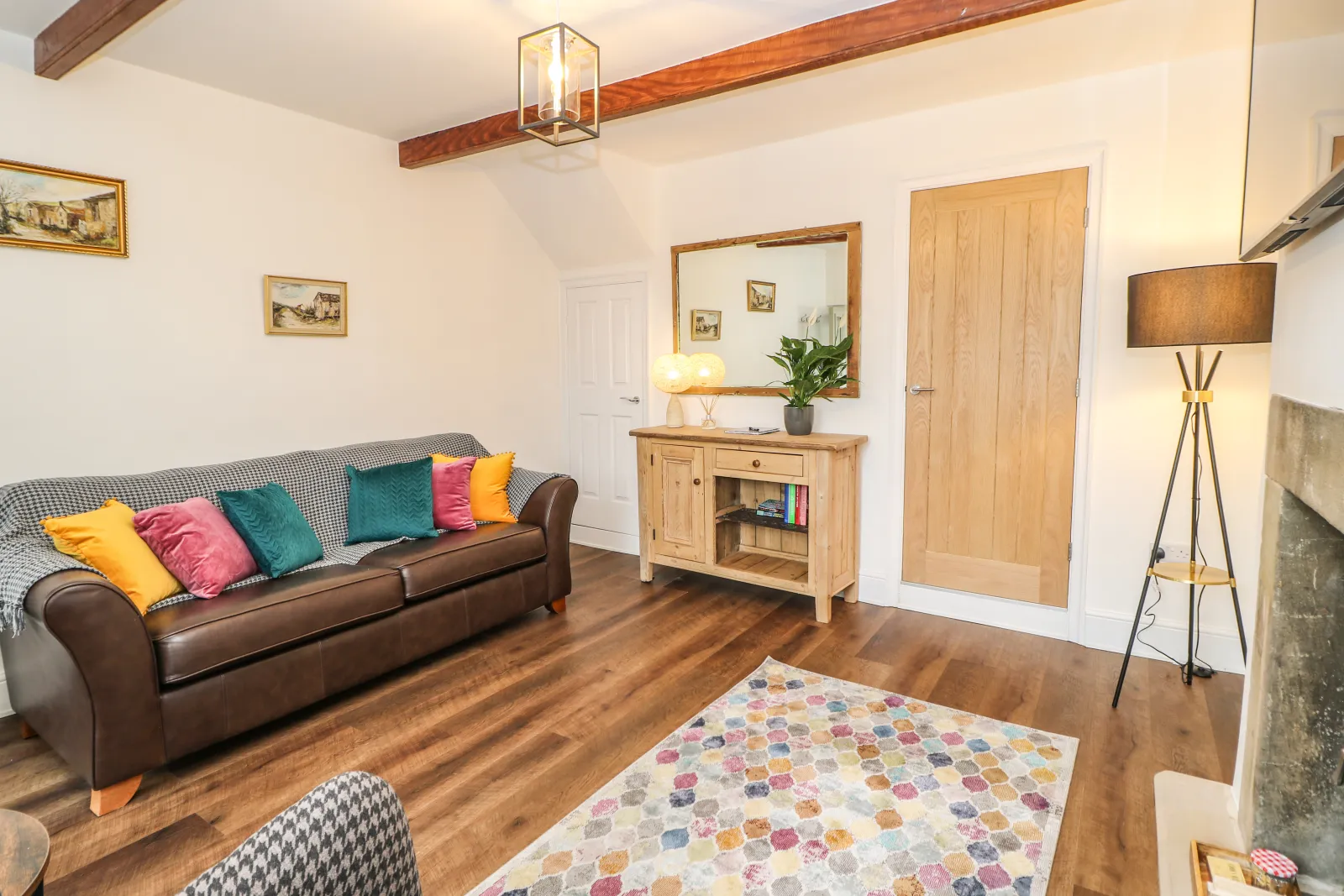 Property image 9 for SC1091057