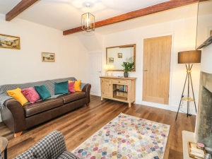 Property image 9 for SC1091057