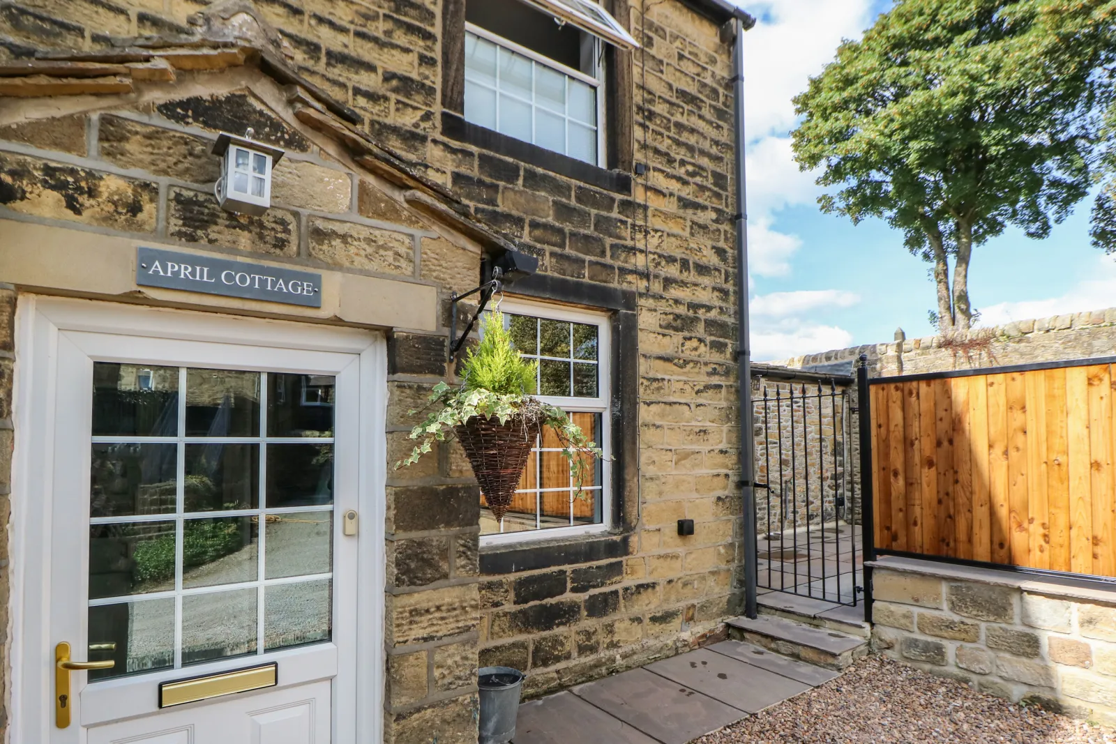 Property image 2 for SC1091057