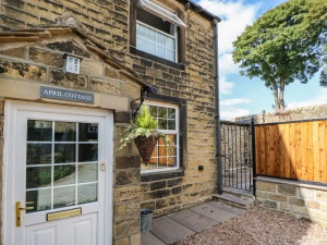 Property image 2 for SC1091057