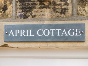 Property image 3 for SC1091057