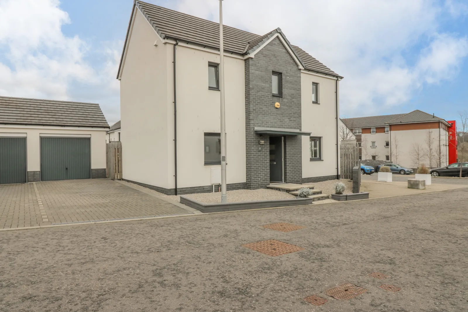 Property image 1 for SC1091060