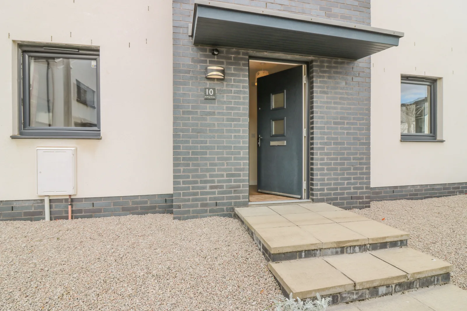 Property image 2 for SC1091060