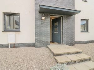 Property image 2 for SC1091060