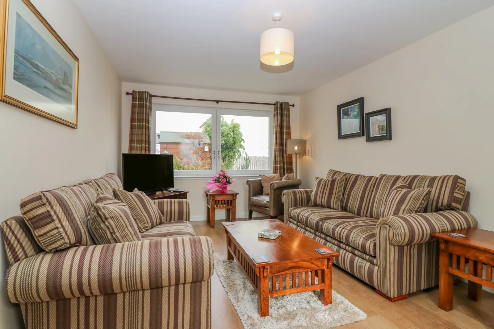 Property image 3 for SC1091060