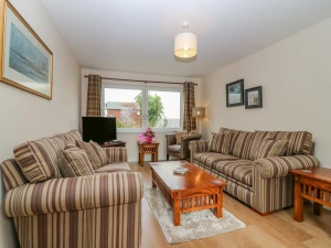 Property image 3 for SC1091060