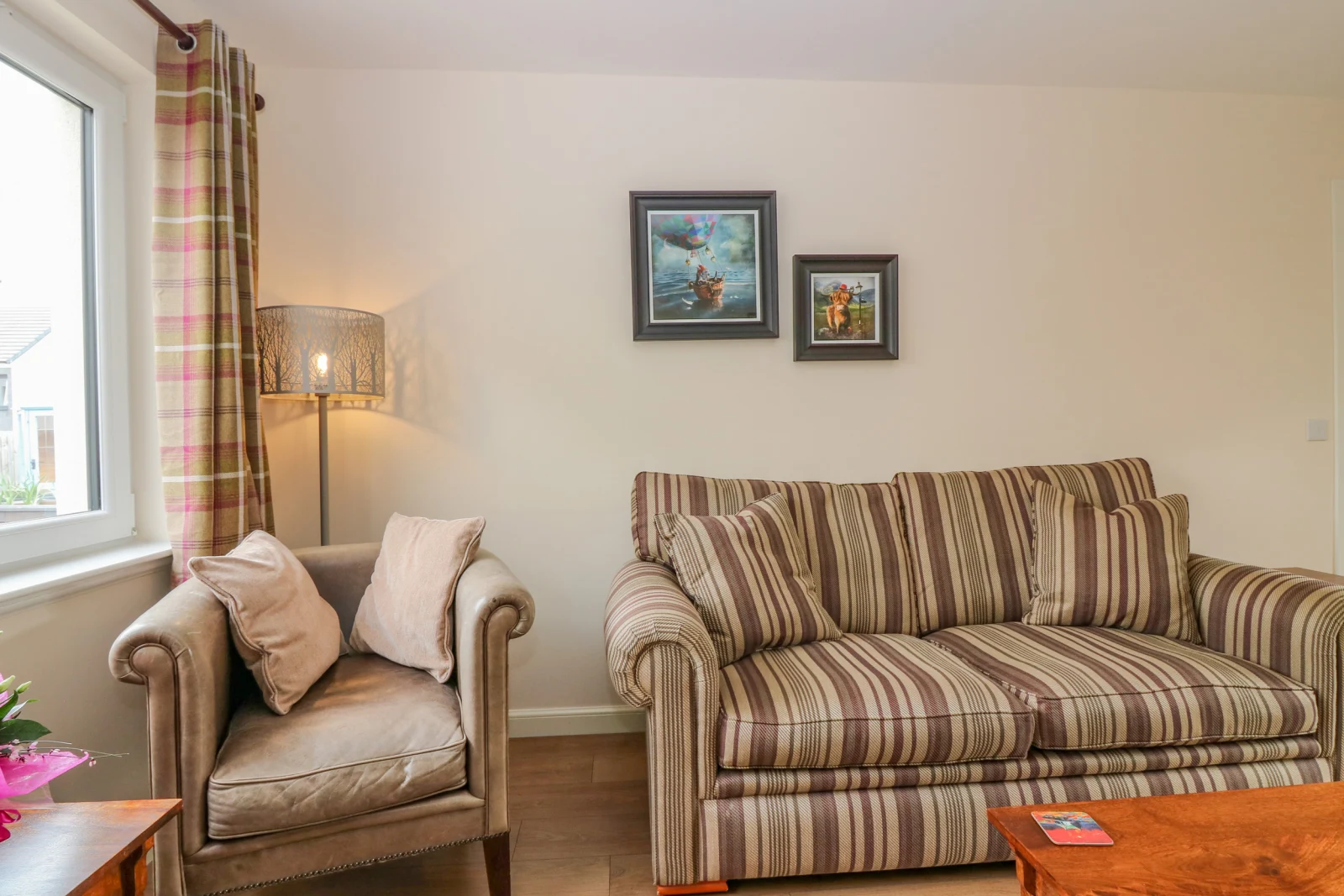 Property image 4 for SC1091060