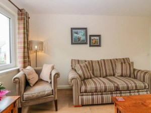 Property image 4 for SC1091060