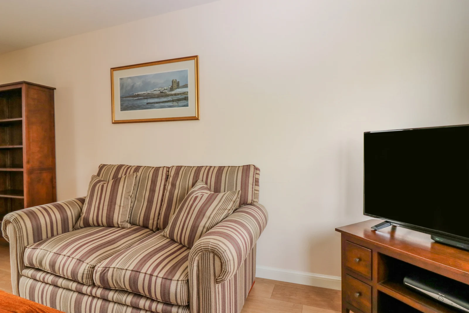 Property image 5 for SC1091060