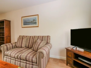 Property image 5 for SC1091060
