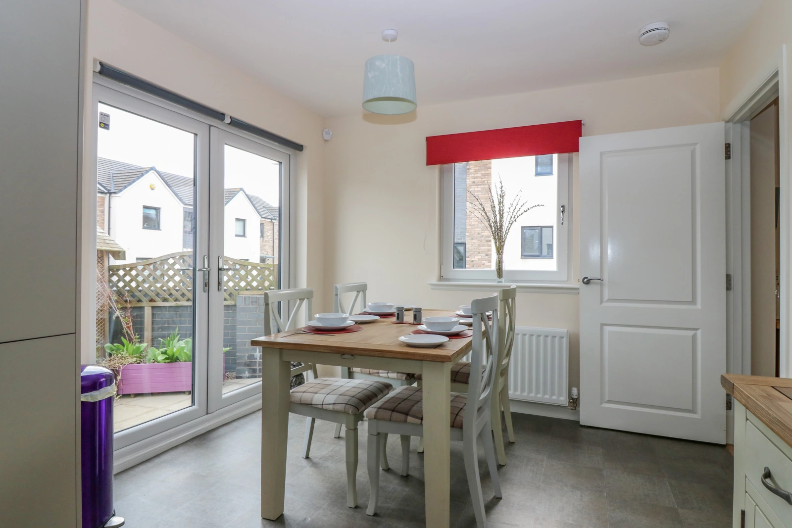 Property image 6 for SC1091060