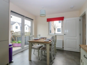 Property image 6 for SC1091060