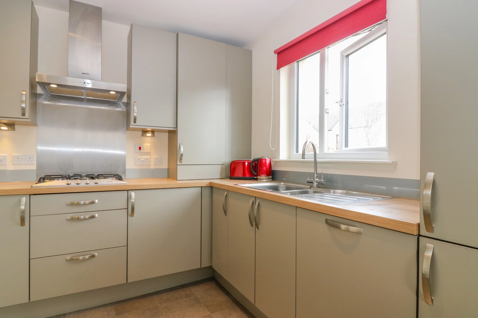 Property image 7 for SC1091060