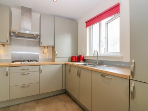 Property image 7 for SC1091060