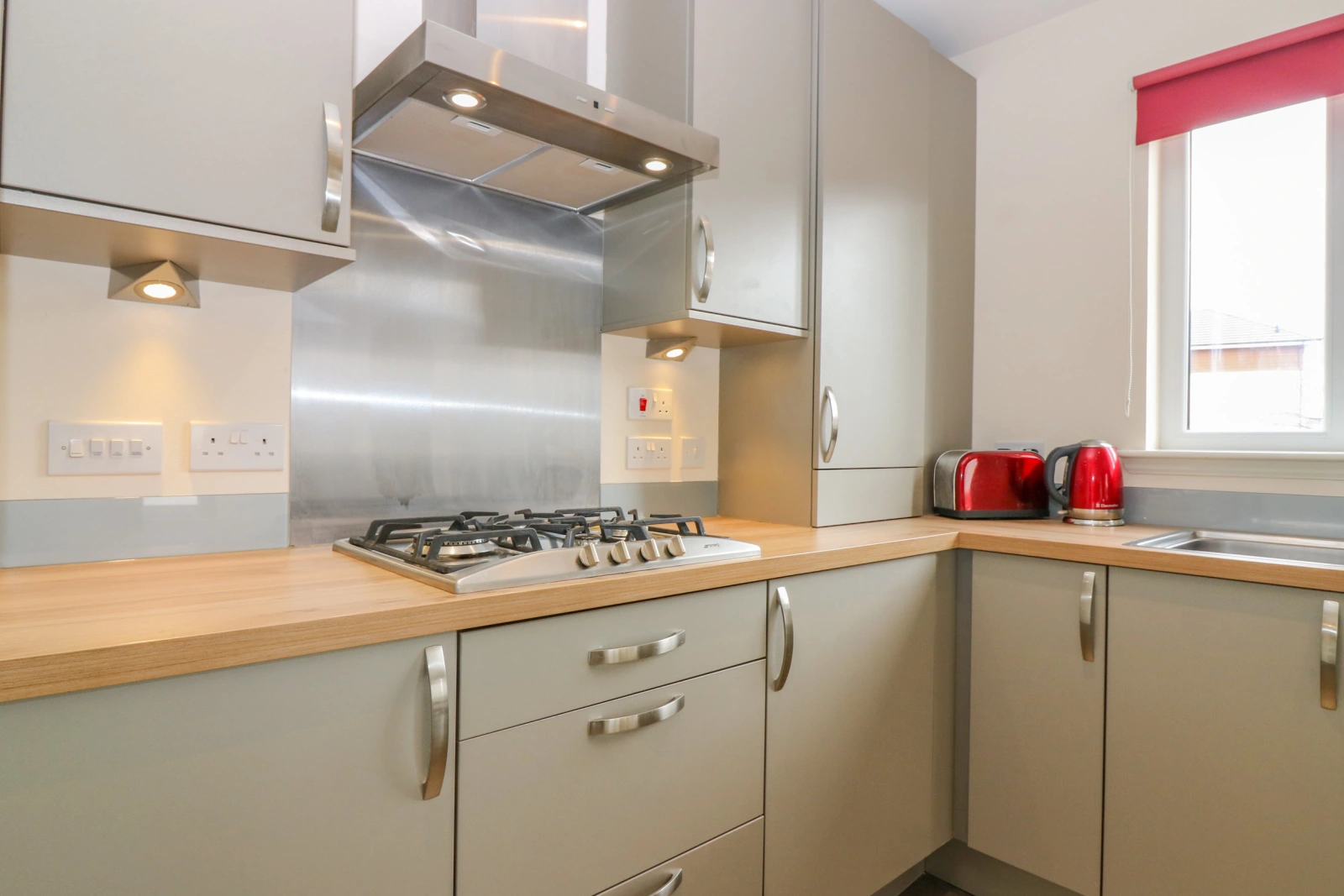 Property image 8 for SC1091060