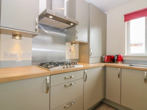 Property image 8 for SC1091060