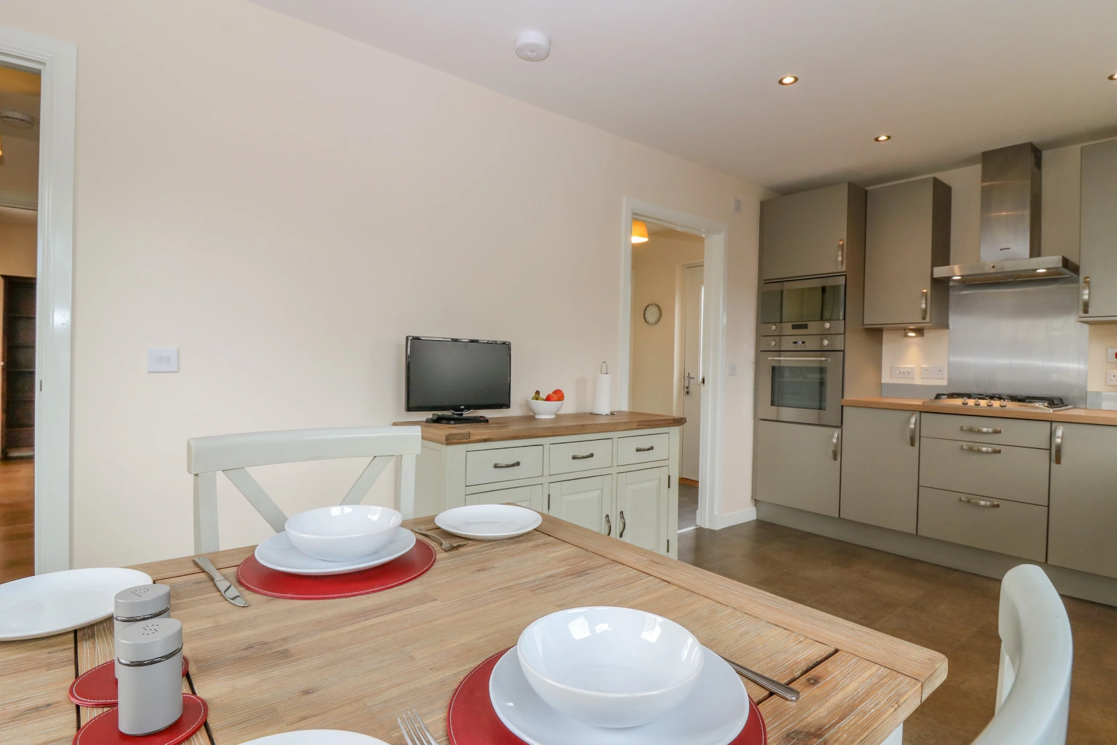 Property image 9 for SC1091060