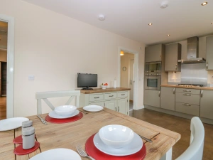 Property image 9 for SC1091060
