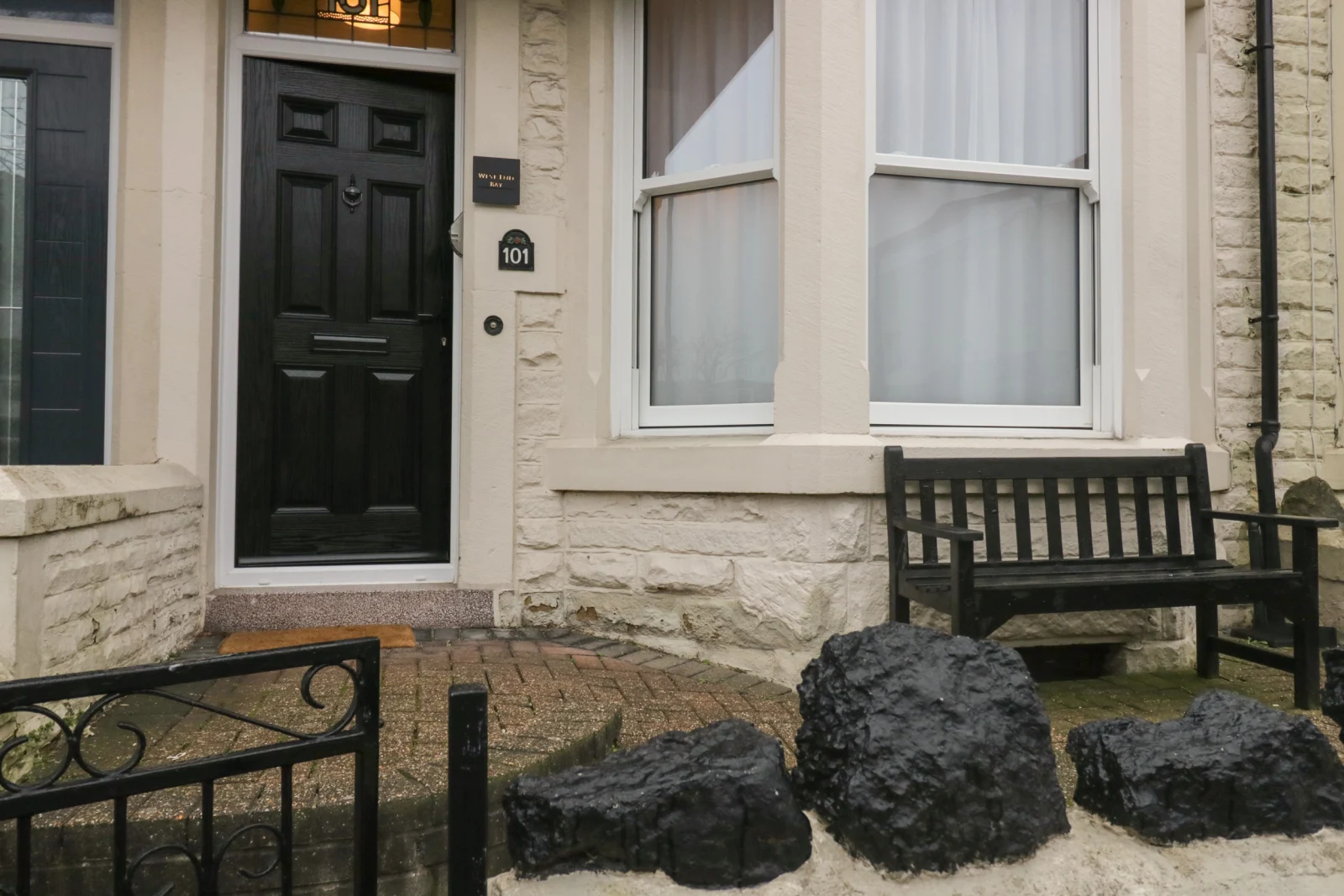 Property image 2 for SC1091085