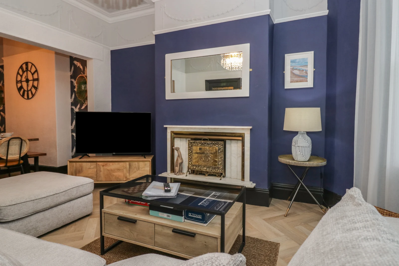 Property image 5 for SC1091085