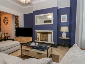 Property image 5 for SC1091085