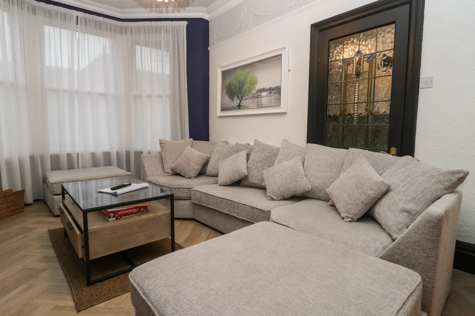 Property image 6 for SC1091085