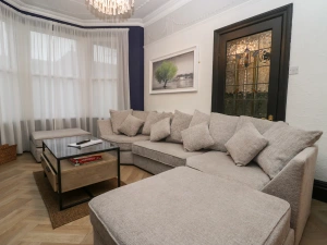 Property image 6 for SC1091085