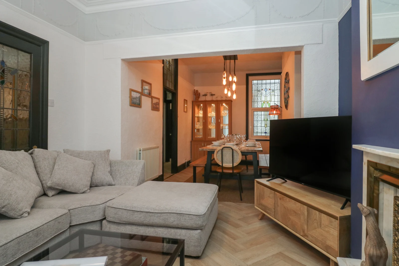 Property image 7 for SC1091085