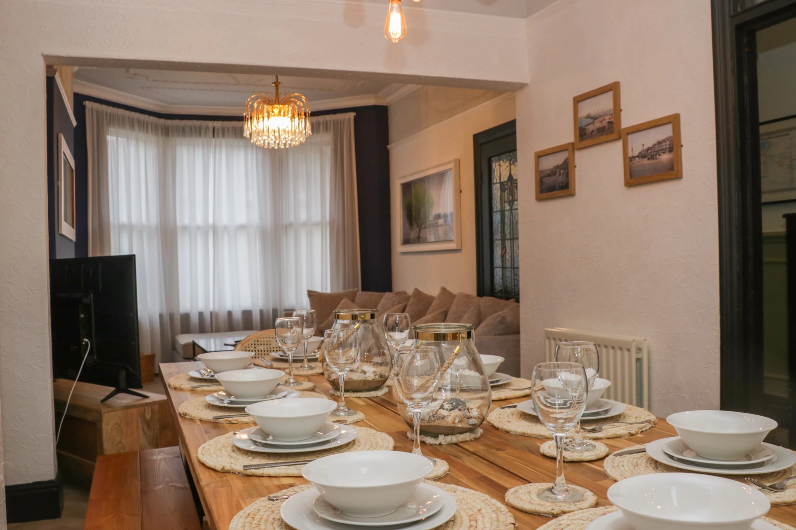 Property image 8 for SC1091085