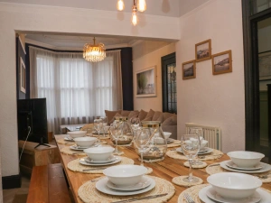 Property image 8 for SC1091085