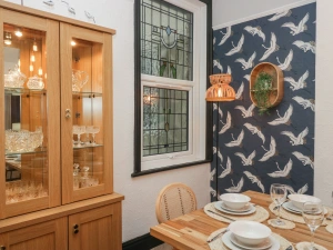 Property image 9 for SC1091085