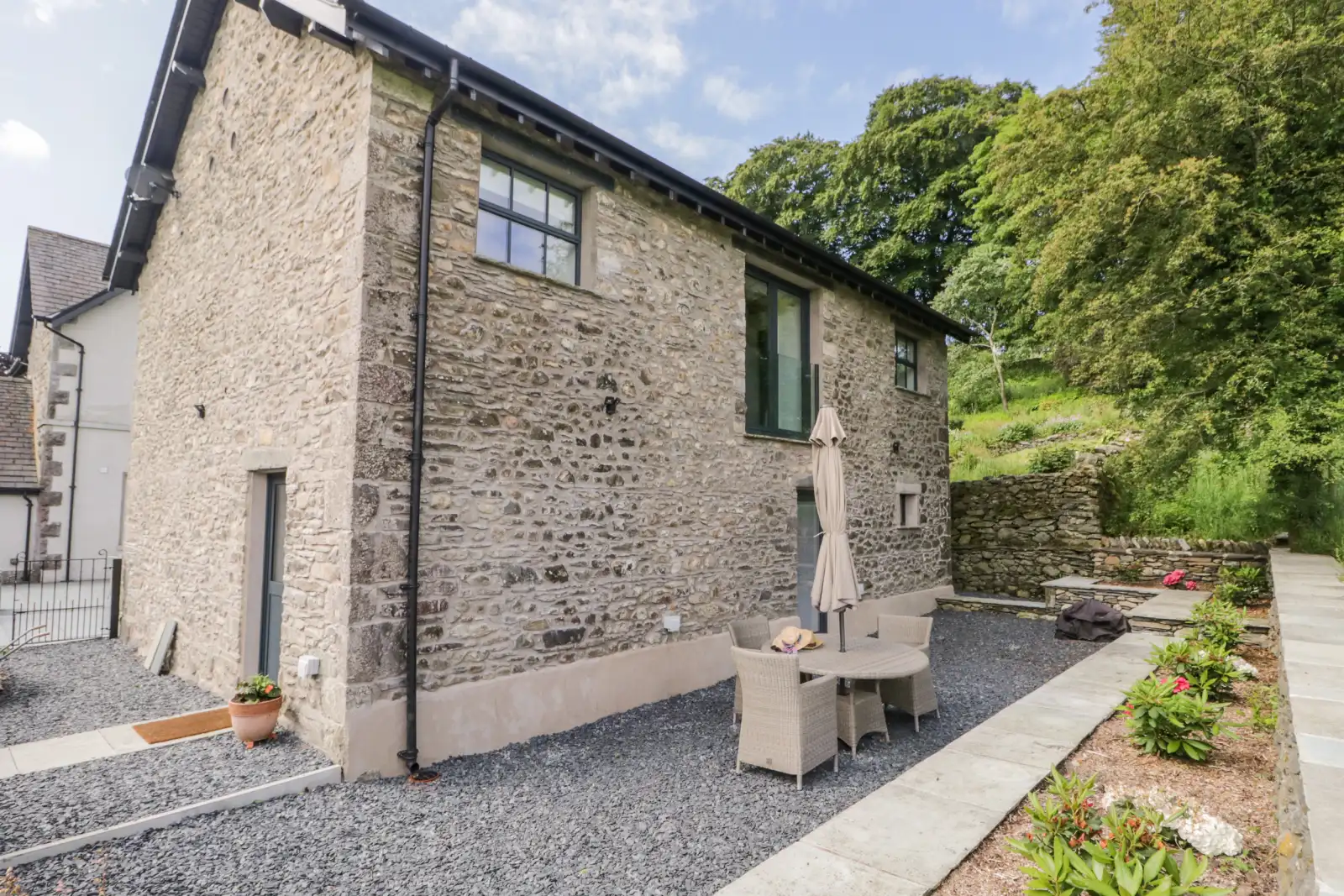 Property image 1 for SC1091116