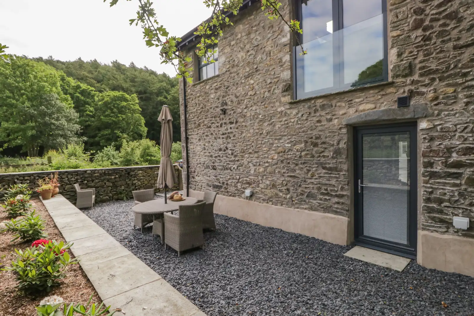 Property image 2 for SC1091116