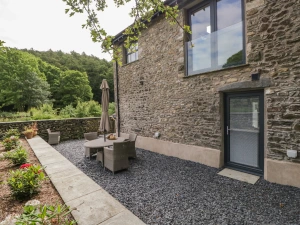 Property image 2 for SC1091116