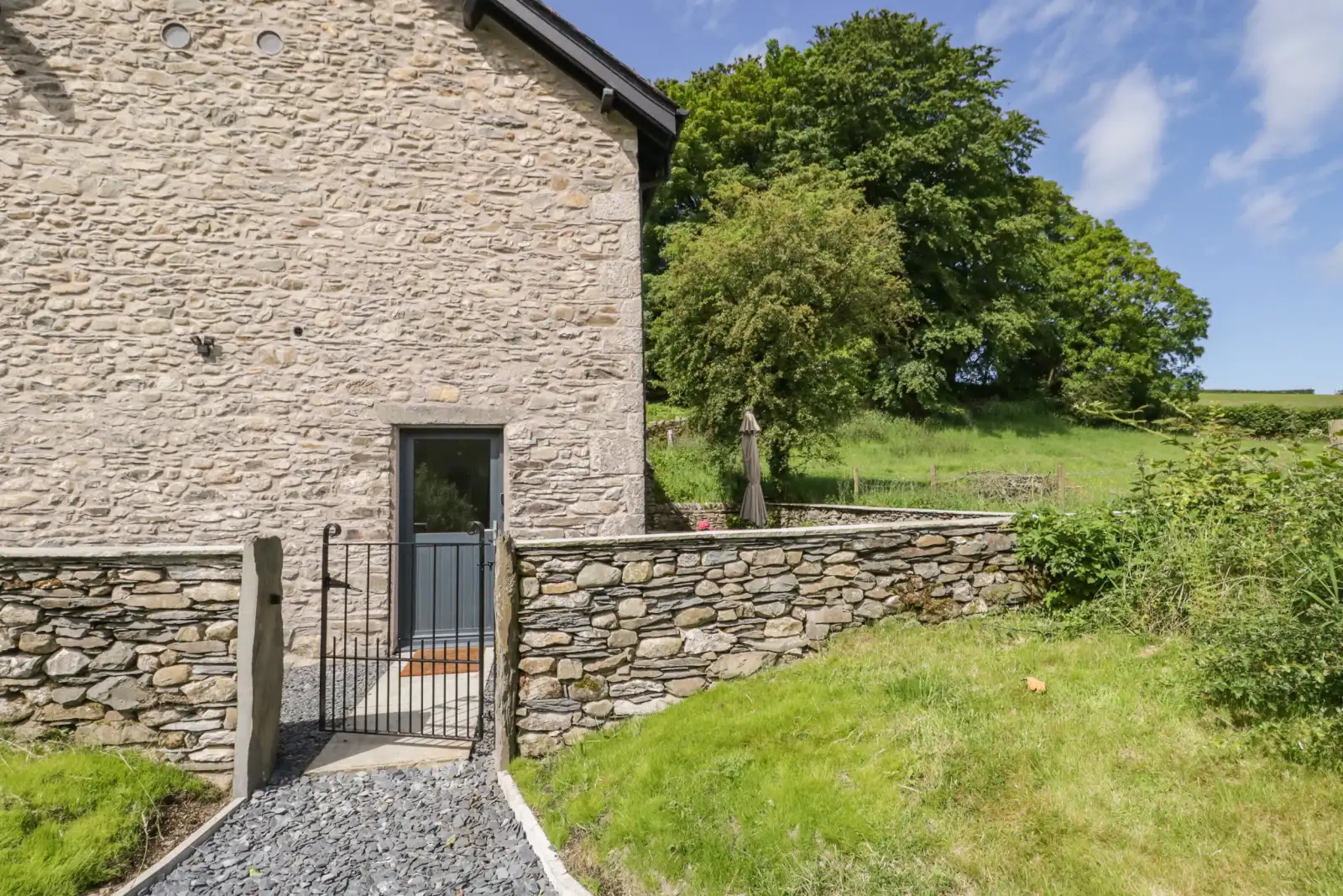 Property image 3 for SC1091116