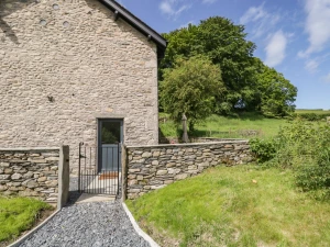 Property image 3 for SC1091116