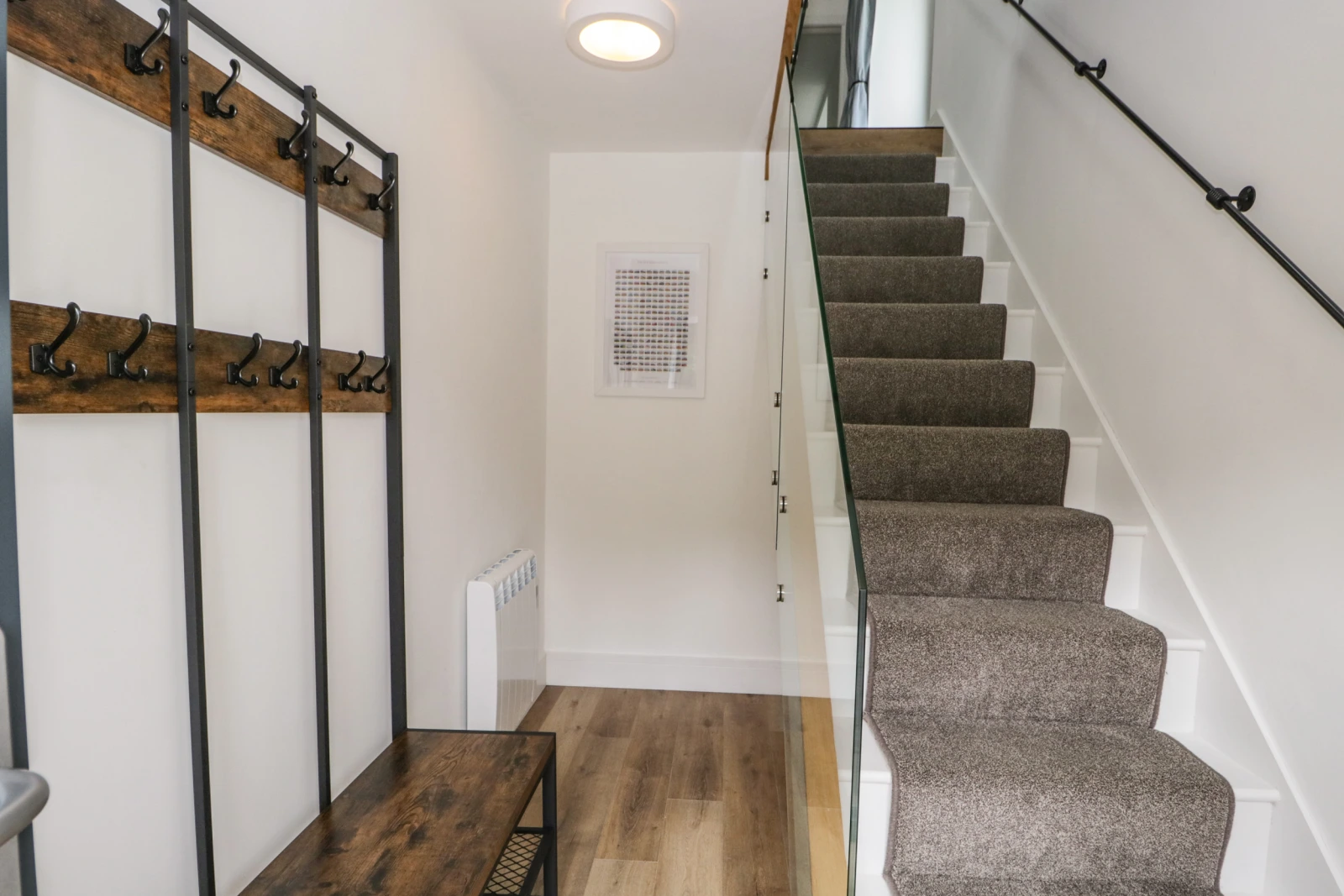 Property image 4 for SC1091116