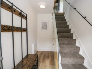 Property image 4 for SC1091116