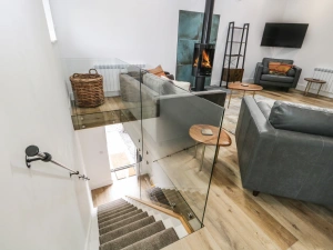 Property image 5 for SC1091116
