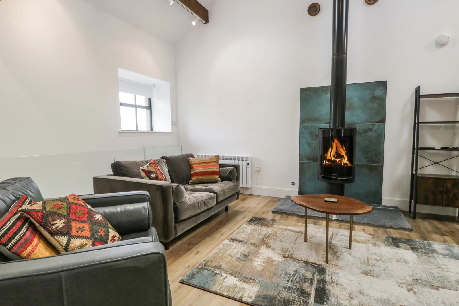 Property image 6 for SC1091116