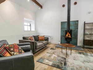 Property image 6 for SC1091116