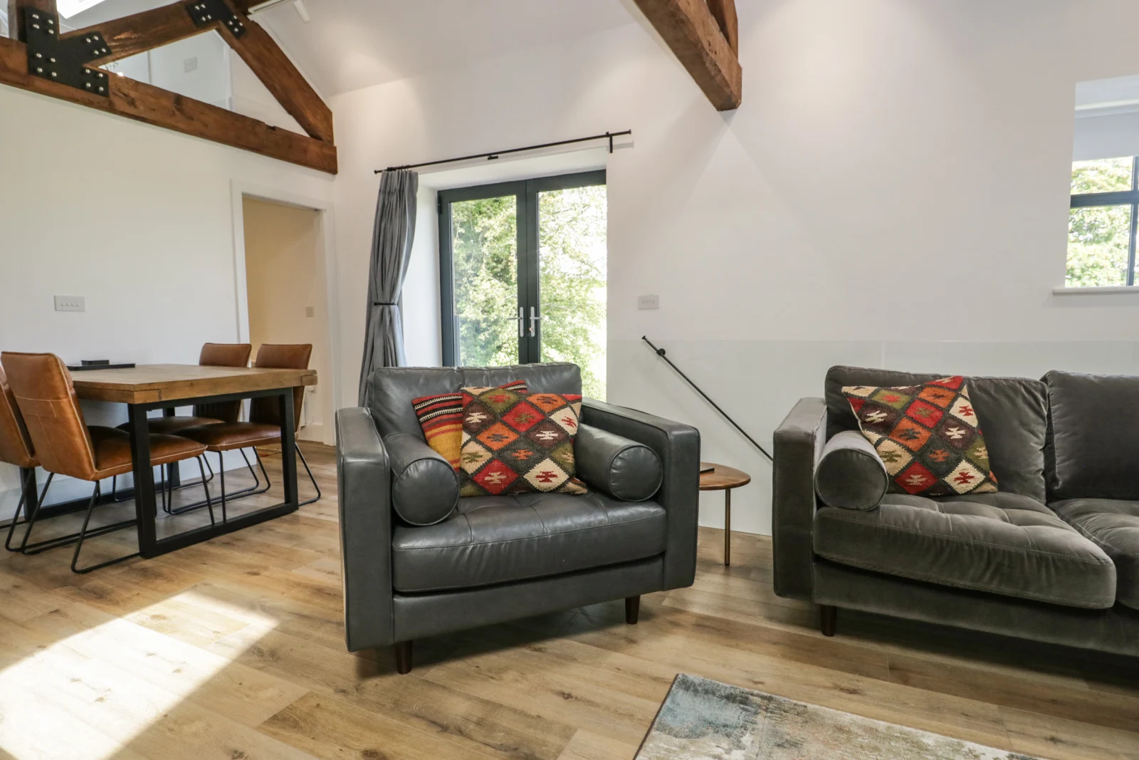 Property image 7 for SC1091116