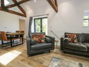 Property image 7 for SC1091116