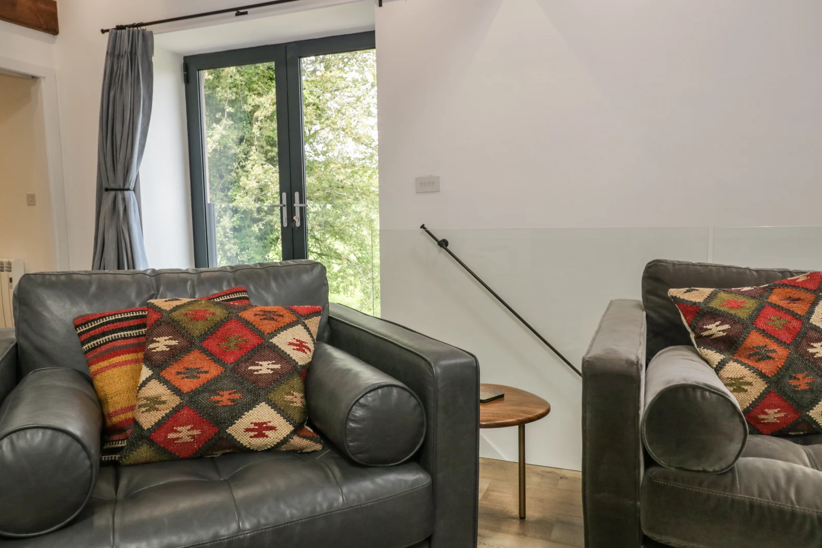 Property image 8 for SC1091116