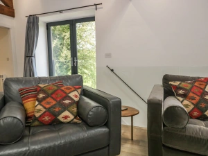Property image 8 for SC1091116
