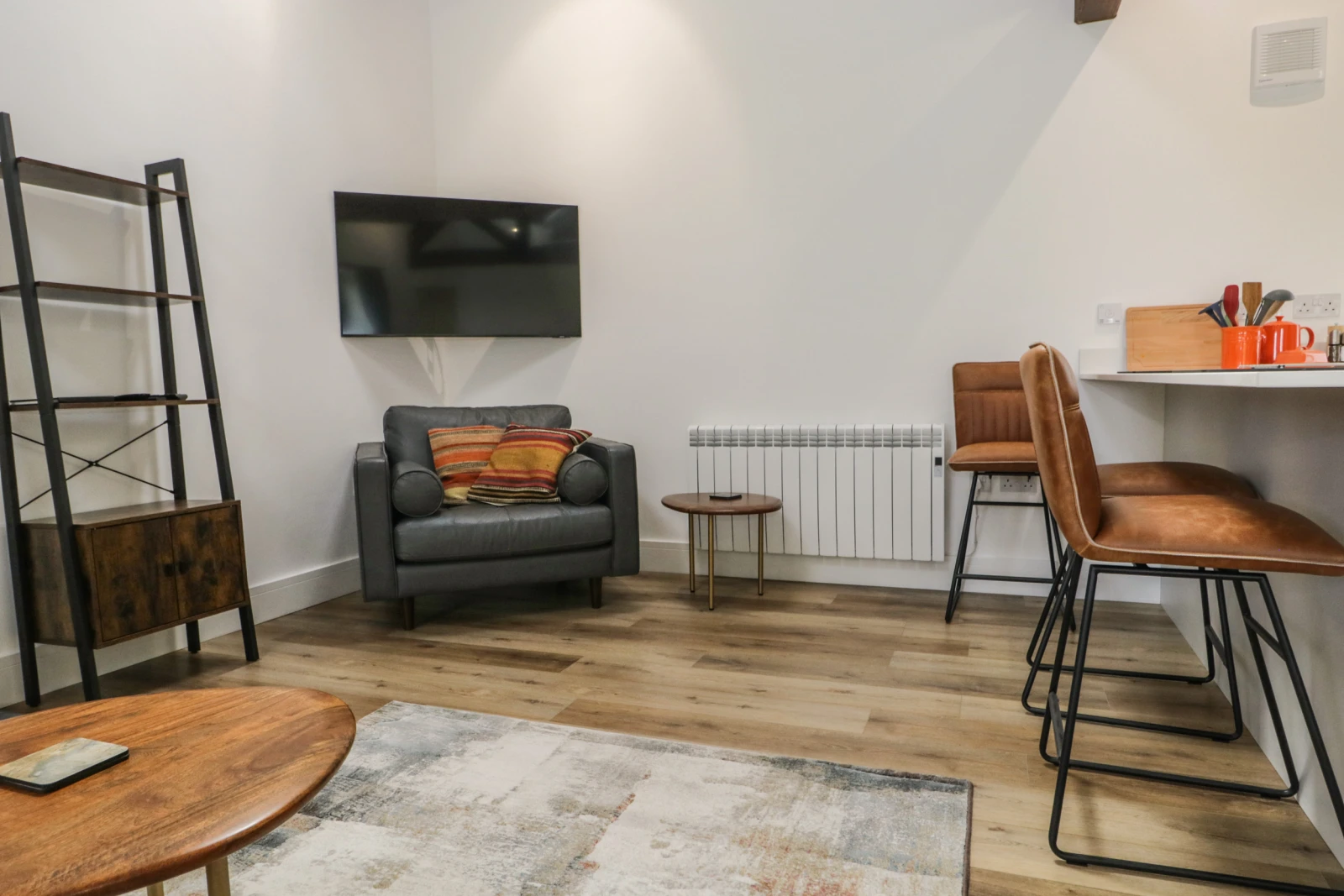 Property image 9 for SC1091116