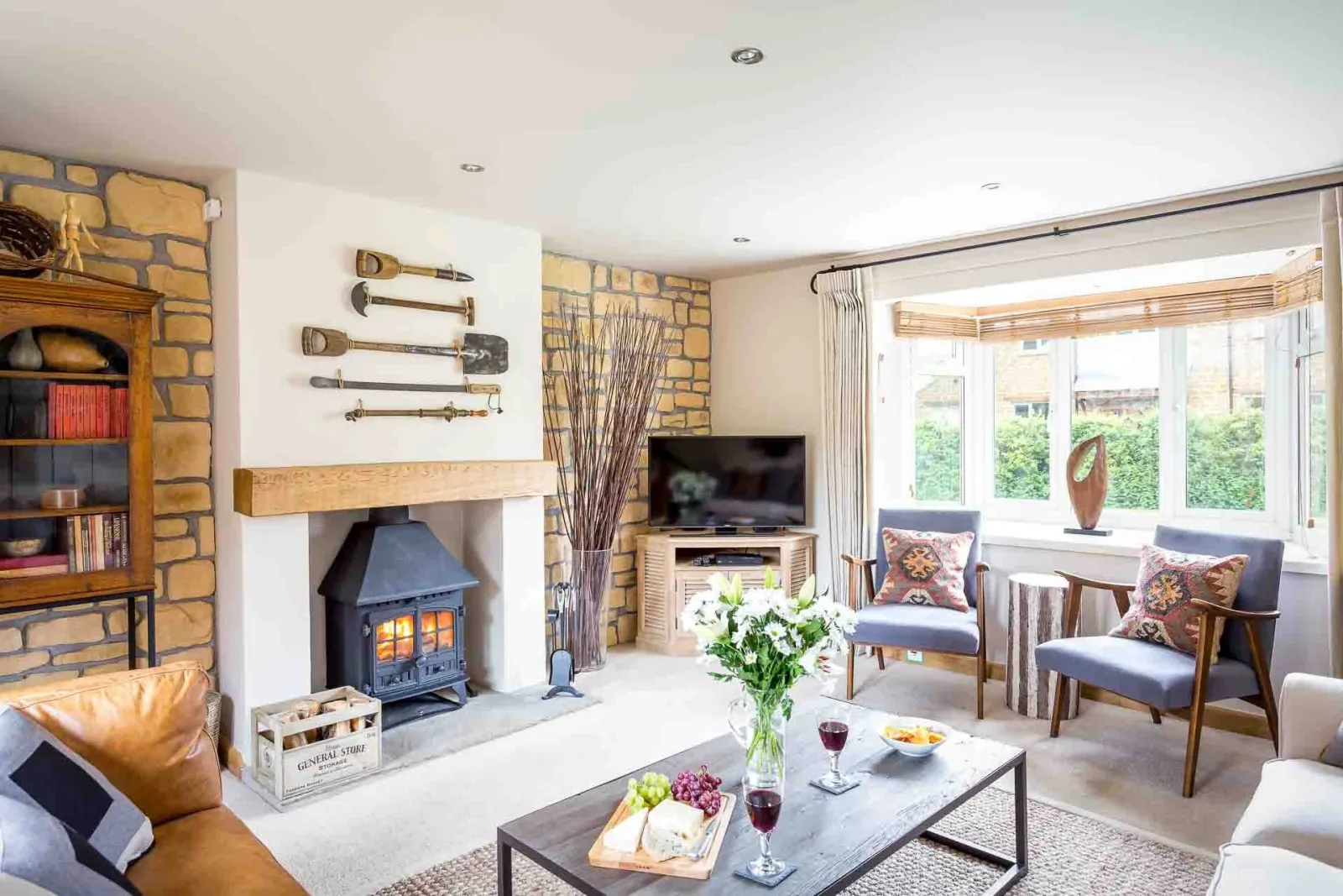 Property image 2 for SC1091164
