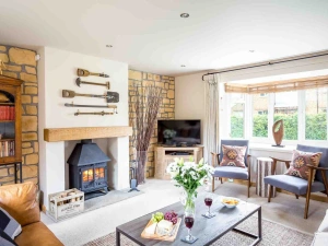 Property image 2 for SC1091164